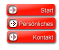 Start  Persoenliches | Kontakt - Edmund Goldstein SPD Lippstadt